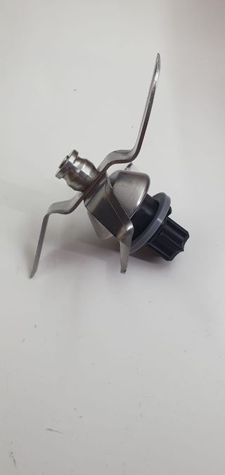 Vaso completo para THERMOMIX TM5. ORIGINAL