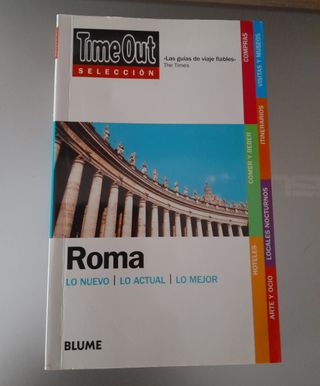 Diccionario Italiano-Español