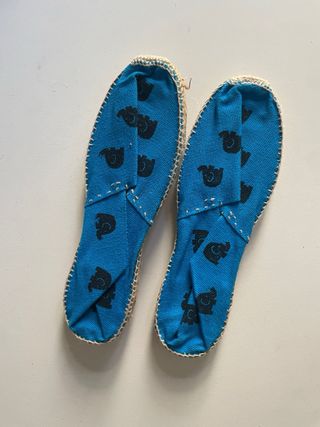 Alpargatas