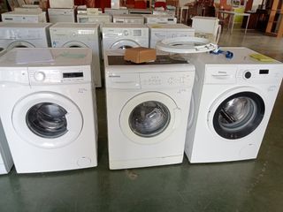 Campanas extractoras