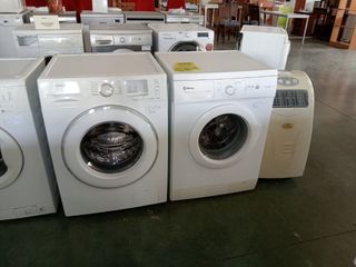 Campanas extractoras