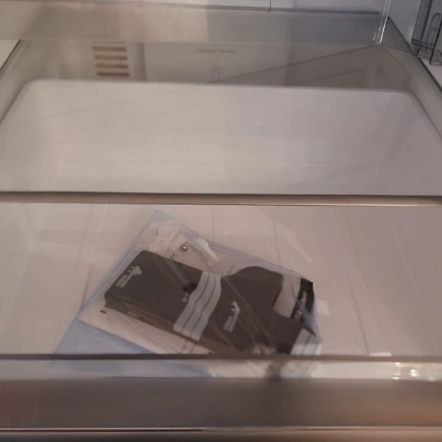 📢Ahorra 💰🏃 de 599 a399 Frigorífico seminuevo📦