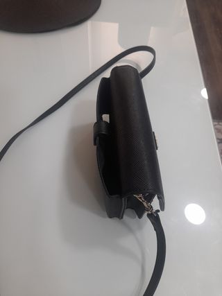 Bandolera GUESS