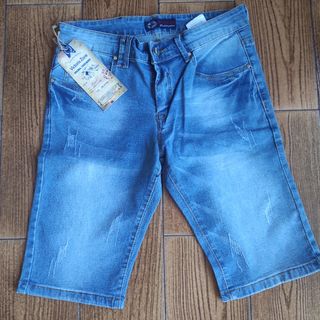 2 calções tamanho 38 preço 10€