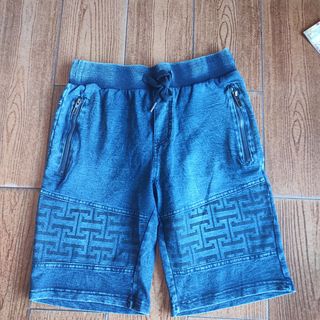 2 calções tamanho 38 preço 10€