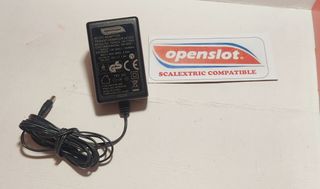 Openslot. Trafo jack compatible Scalextric