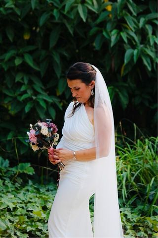 Fotógrafo Sevilla boda bautizo comunion