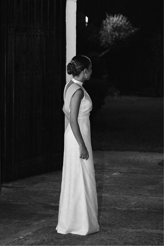 Fotógrafo Sevilla boda bautizo comunion