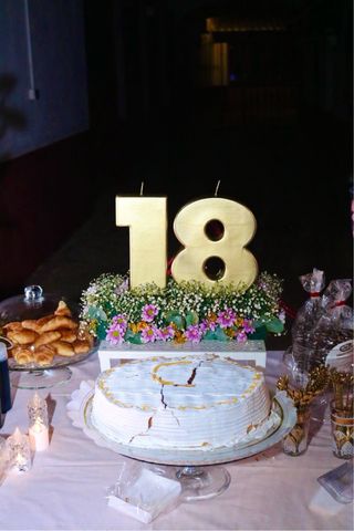 Fotógrafo Sevilla boda bautizo comunion