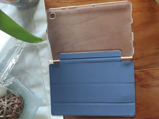 Funda Samsung TabA8
