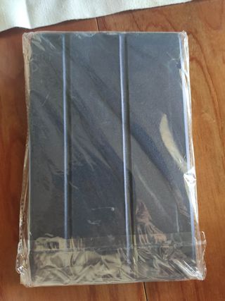 Funda Samsung TabA8