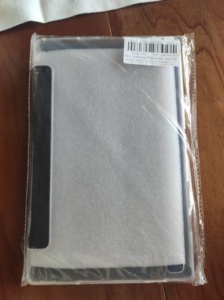 Funda Samsung TabA8