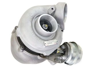 TURBO 715568 DE INTERCAMBIO - DESDE 220€