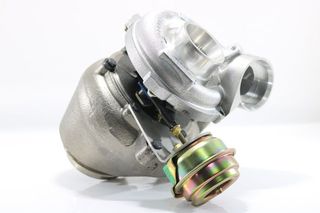 TURBO 715568 DE INTERCAMBIO - DESDE 220€