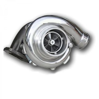 TURBO 715568 DE INTERCAMBIO - DESDE 220€