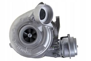 TURBO 715568 DE INTERCAMBIO - DESDE 220€