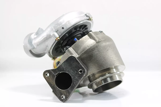 TURBO 715568 DE INTERCAMBIO - DESDE 220€