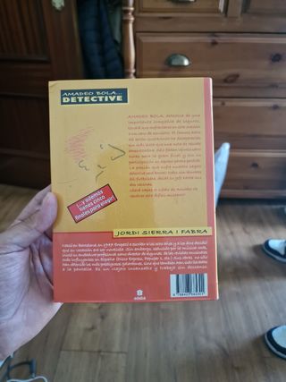 El misterio del futbolista secuestrado