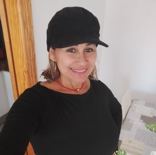 Limpieza, cuidado a adulto mayor, niños