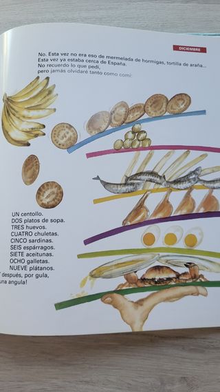 Cuentos para 365 días Gloria Fuertes