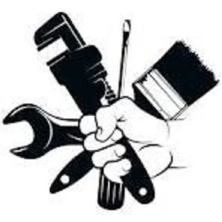 ¿NECESITA HACER UN TRABAJO ?