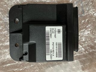 CM278901 centralina vespa primavera e sprint