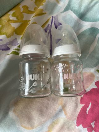 sacaleches medela swing maxi