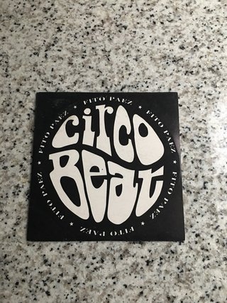 Lote cdsingles promocionales españoles 2
