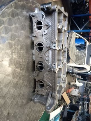 S09622133925 culata Hyundai I30 1.4 2010