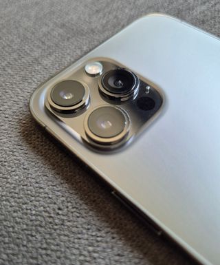 Iphone 12 PRO MAX 128 GB