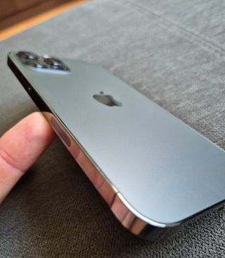 Iphone 12 PRO MAX 128 GB