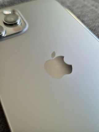 Iphone 12 PRO MAX 128 GB