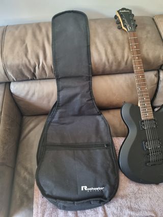 Guitarra Washburn