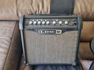 Guitarra Washburn