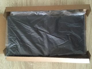 2 FILTROS CARBÓN CAMPANA CATA