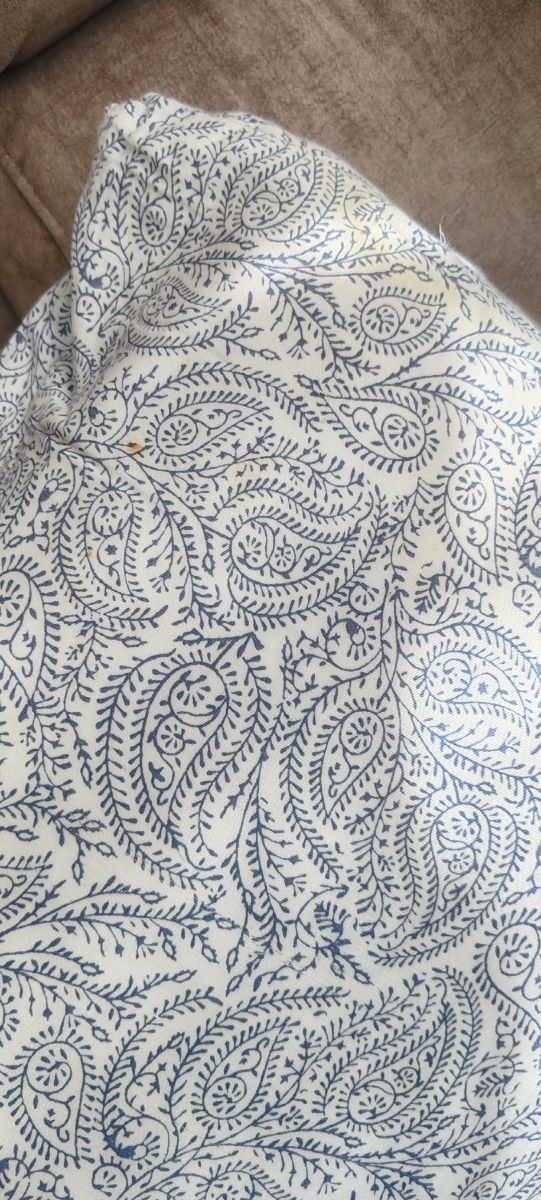 2 almohadas biscoelásticas + protectores + regalo