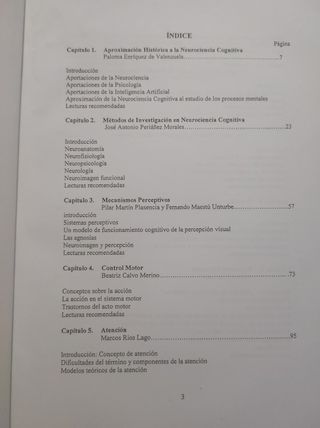 🚨 Libros Psicología UNED completamente NUEVOS