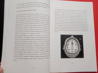 🚨 Libros Psicología UNED completamente NUEVOS