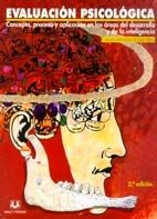 🚨 Libros Psicología UNED completamente NUEVOS