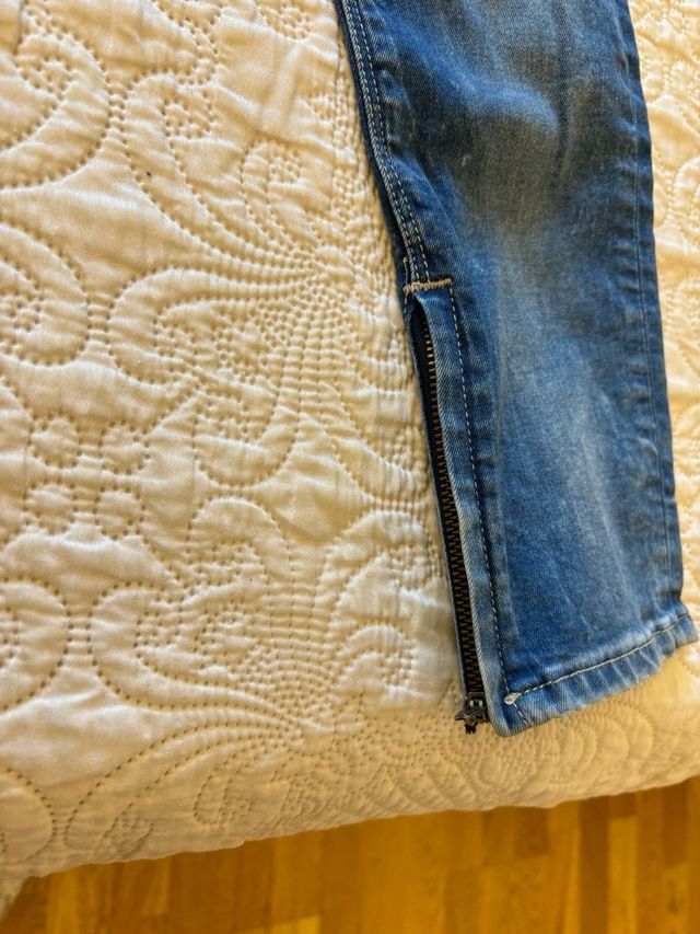 Jeans guess donna