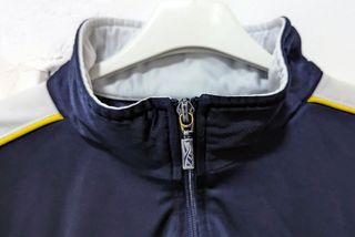 Chaqueta Track Jacket Vintage Reebok