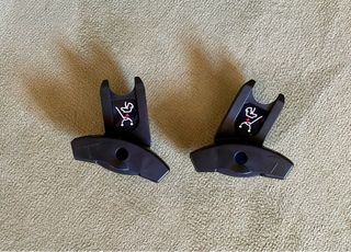 Silla bebe Maxi-cosi