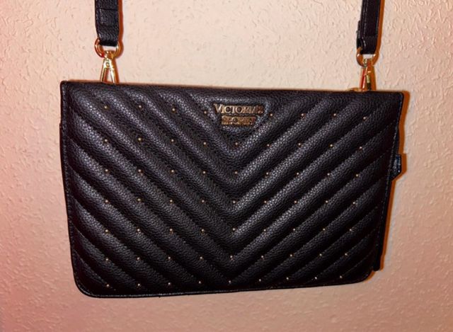 Bolso Victoria’s Secret