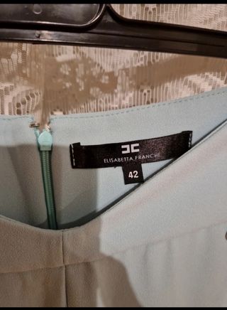 Completo pantalone Body