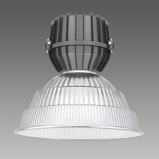 8 lampade Disano PHOTON 1215