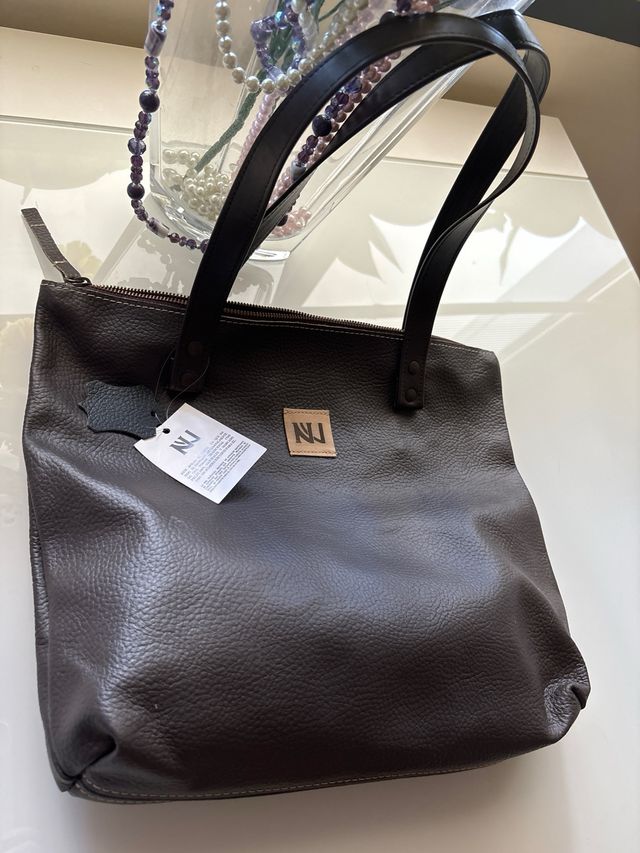 Ideal a estrenar de piel ideal atemporal.