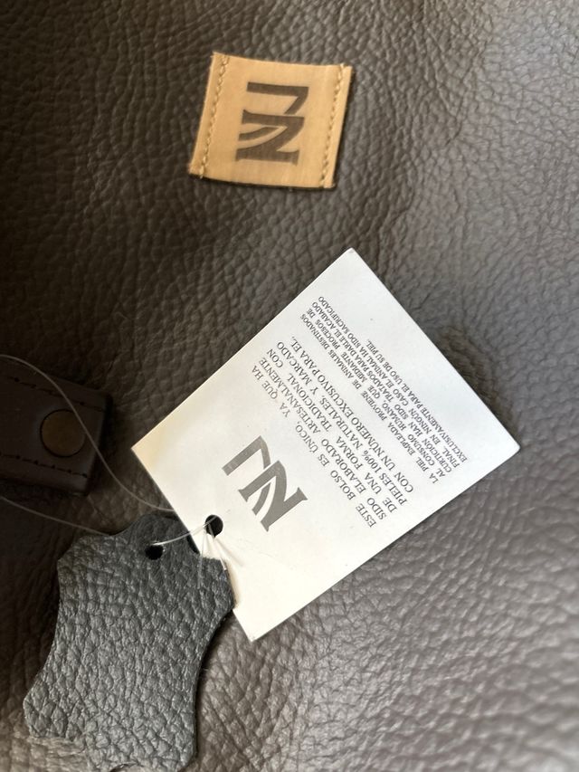 Ideal a estrenar de piel ideal atemporal.