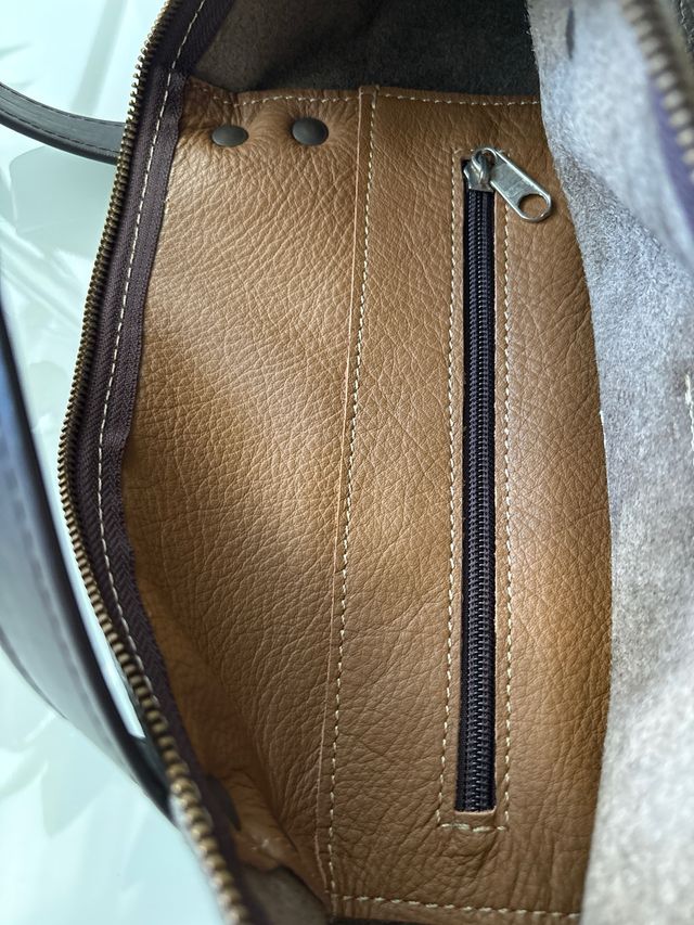 Ideal a estrenar de piel ideal atemporal.