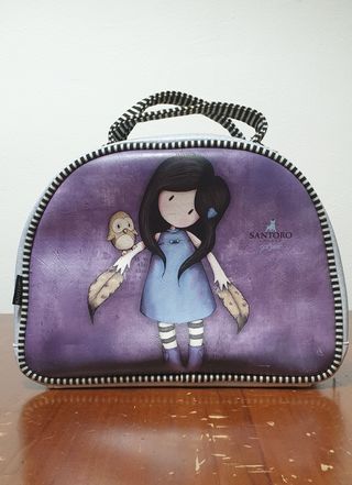 Borsa