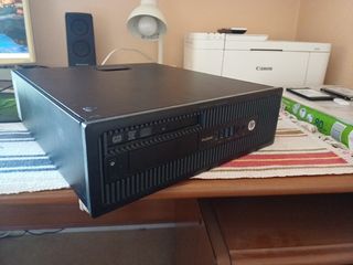 Pc Core i5